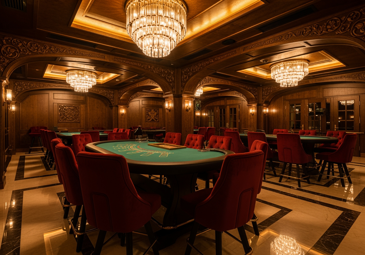 vbet casino