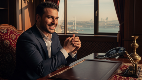 VBet ile Zaferin Tadını Çıkarın – Sınırsız Kazanç Fırsatları