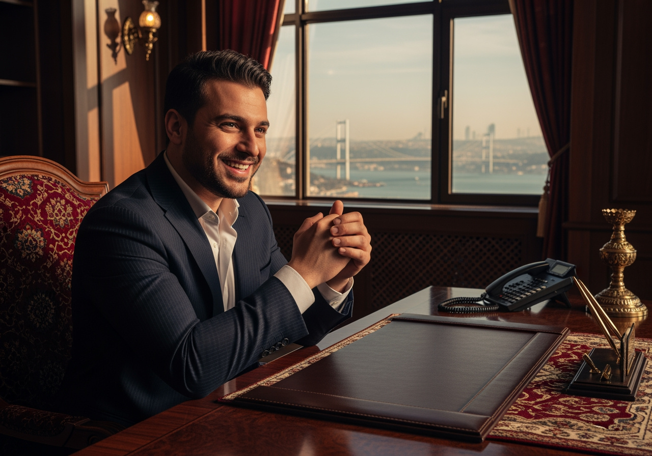 VBet ile Zaferin Tadını Çıkarın – Sınırsız Kazanç Fırsatları