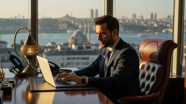 VBet: Profesyonel Bahisçilerin Tercihi – Efsanevi Kazançlar