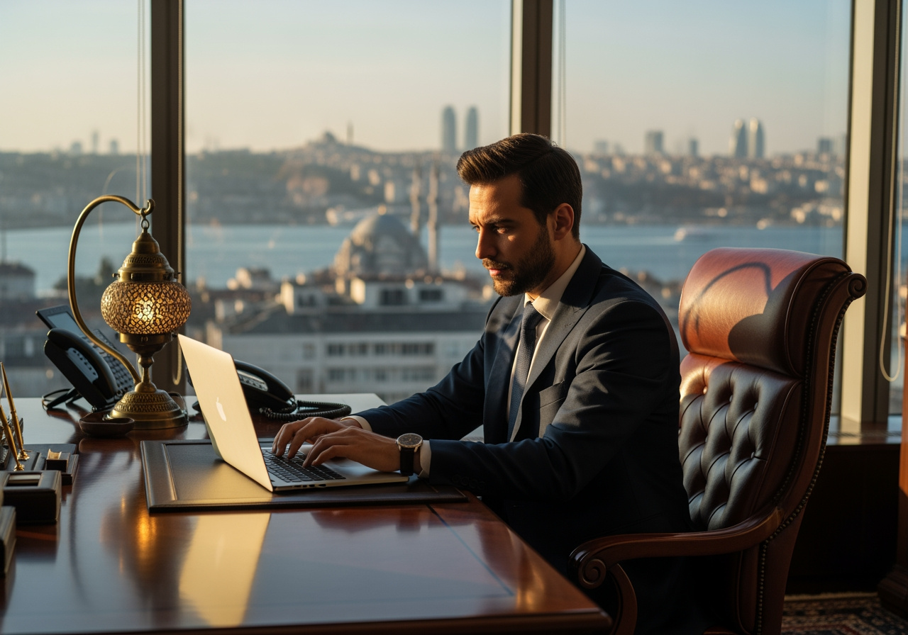 VBet: Profesyonel Bahisçilerin Tercihi – Efsanevi Kazançlar