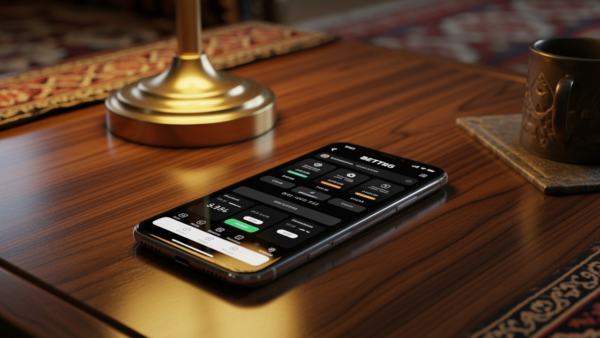 VBet: Türkiye’nin En Güçlü Bahis Platformu