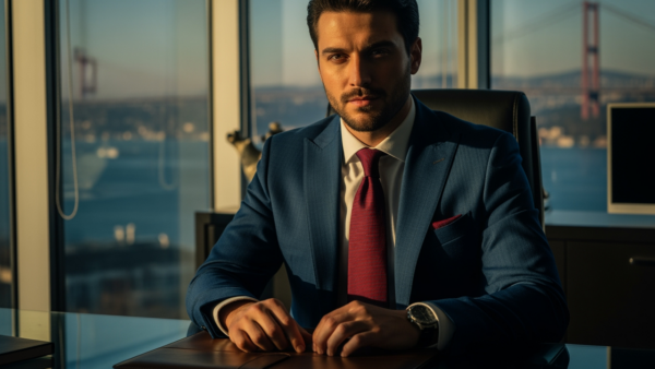 VBet’te Her Bahis Bir Zafer – Türkiye’nin Lider Platformu