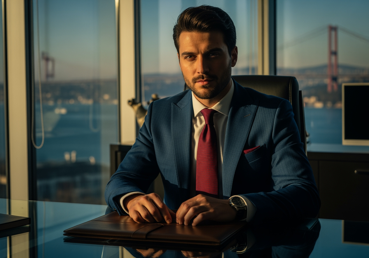 VBet’te Her Bahis Bir Zafer – Türkiye’nin Lider Platformu