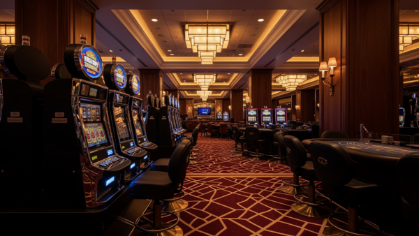 vbettr casino