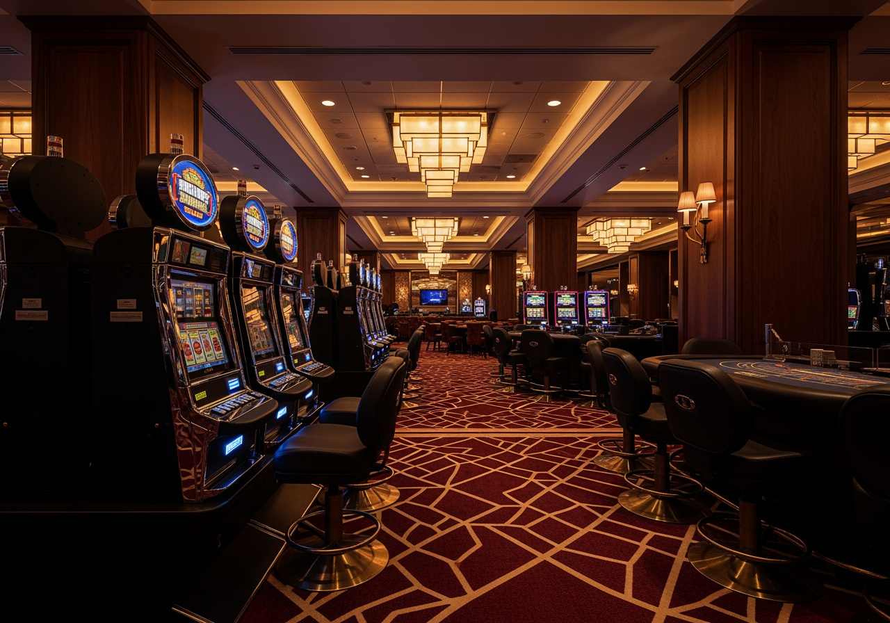 vbettr casino