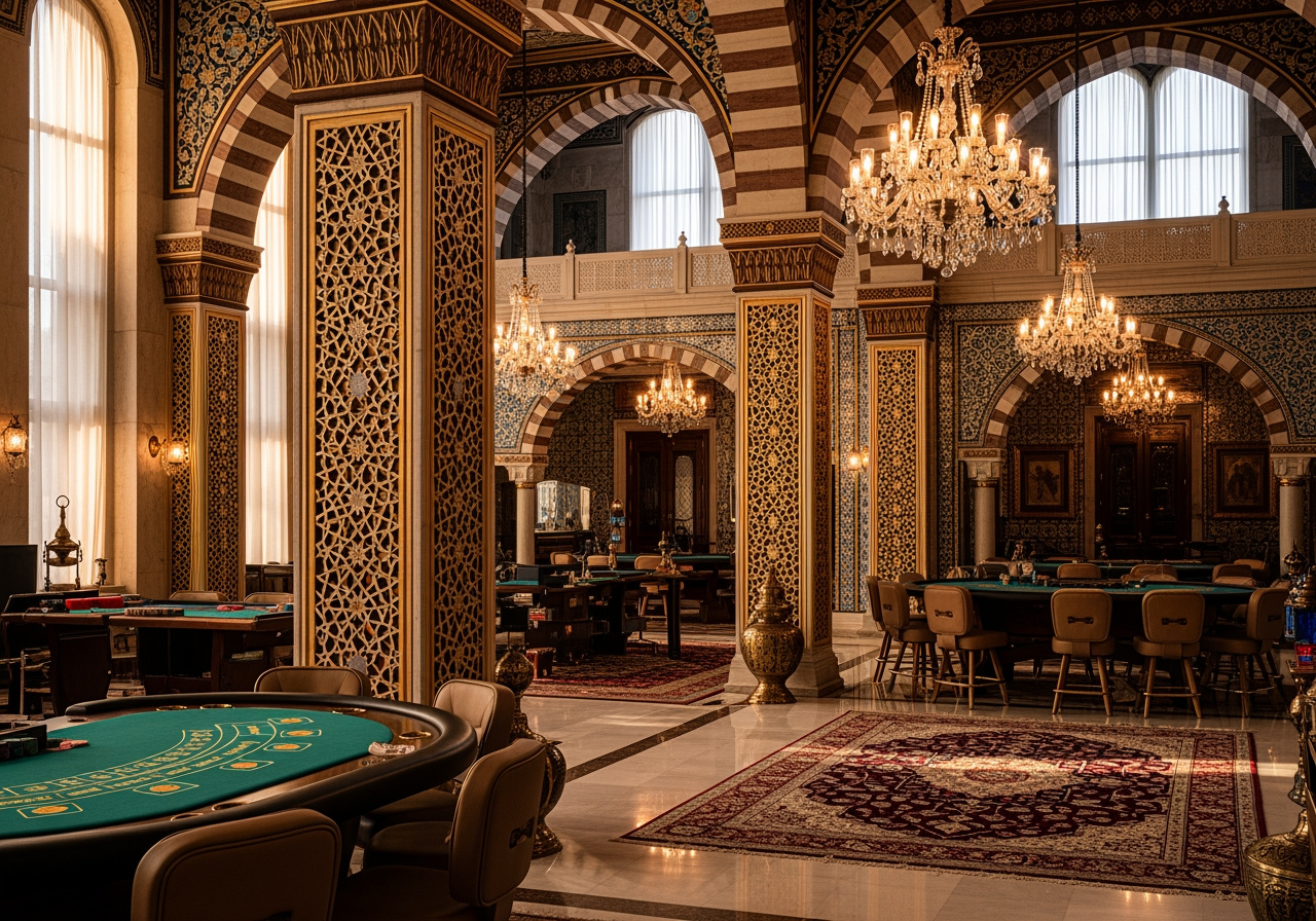 Vbettr Casino: Türkiye’nin En Güçlü Oyun Platformu
