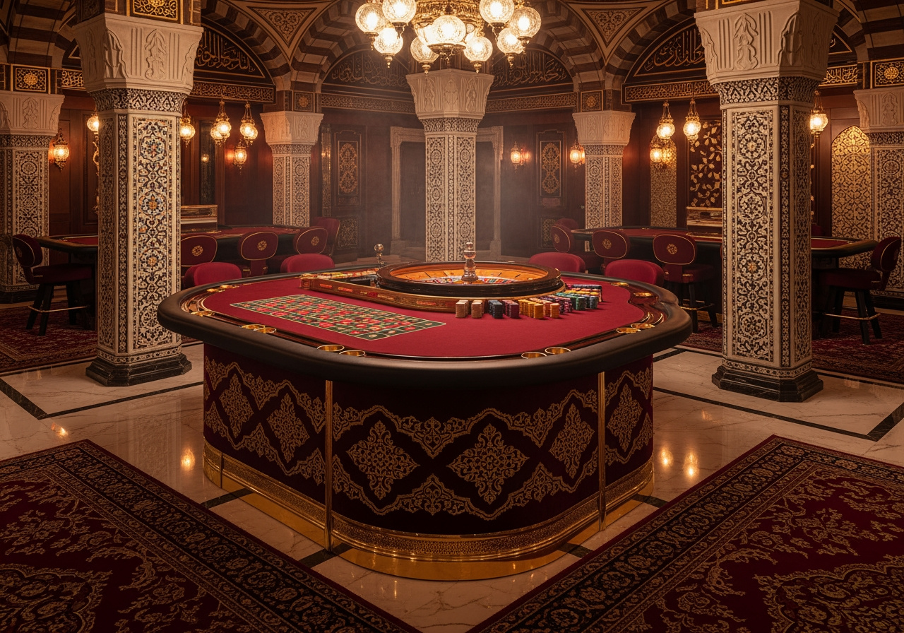 VirusBet ile Zafere Koş – Büyük Ödüller Seni Bekliyor