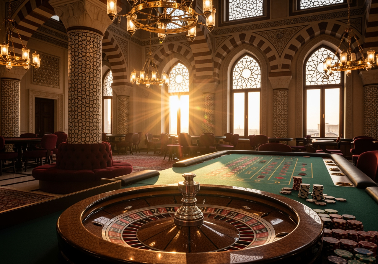 VirusBet: Kazanma Tutkusunun Zirvesi