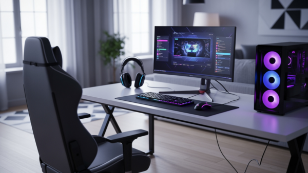 virusbet