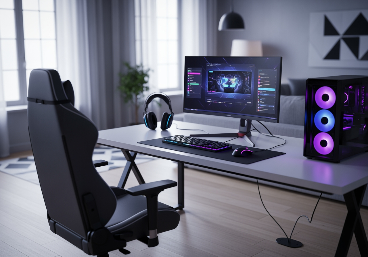 virusbet